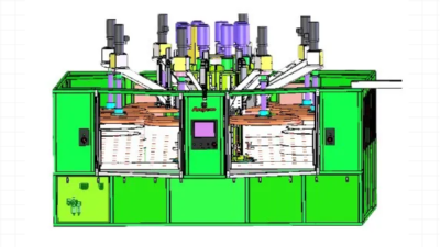 羞羞视频在线观看新設備（bèi）上（shàng）市—自動浸膠機（jī）AJL.ZJJ100型