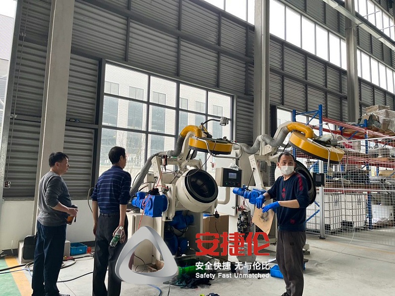 滾（gǔn）噴機 (1)