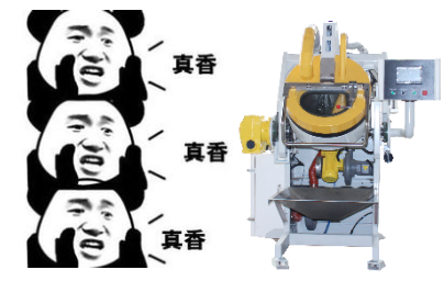 羞羞视频在线观看自動化（huà）設備真香