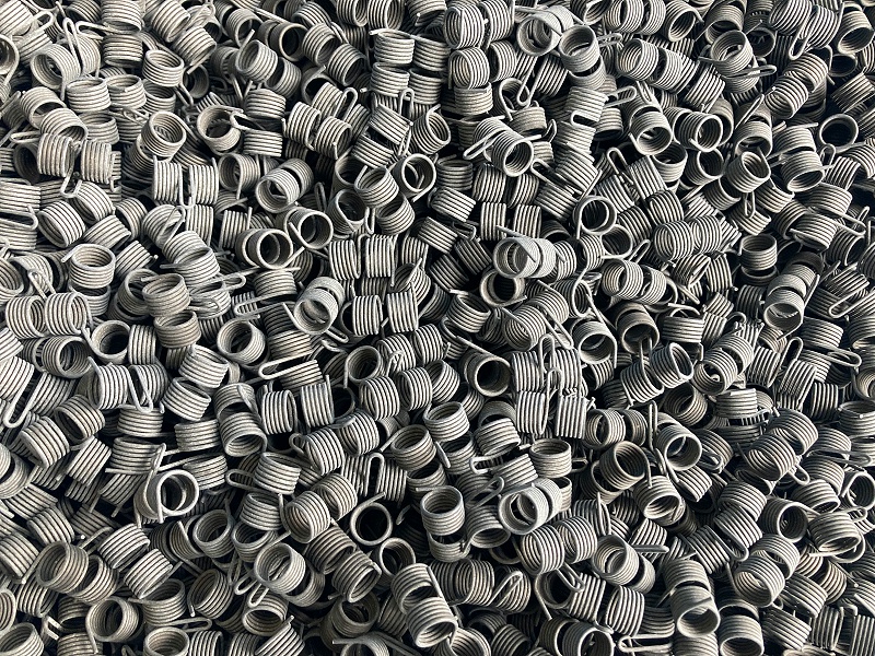 自動滾噴機（jī）產品（pǐn）打樣前