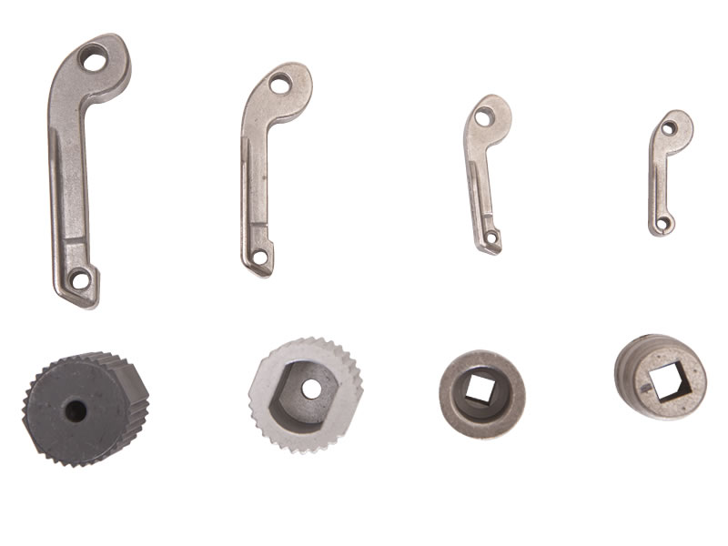 閥門管道零（líng）件