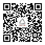 羞羞视频在线观看微（wēi）信