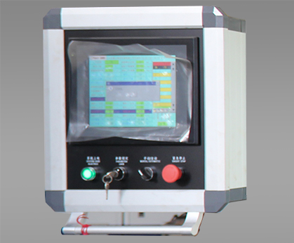 自動（dòng）噴膠機