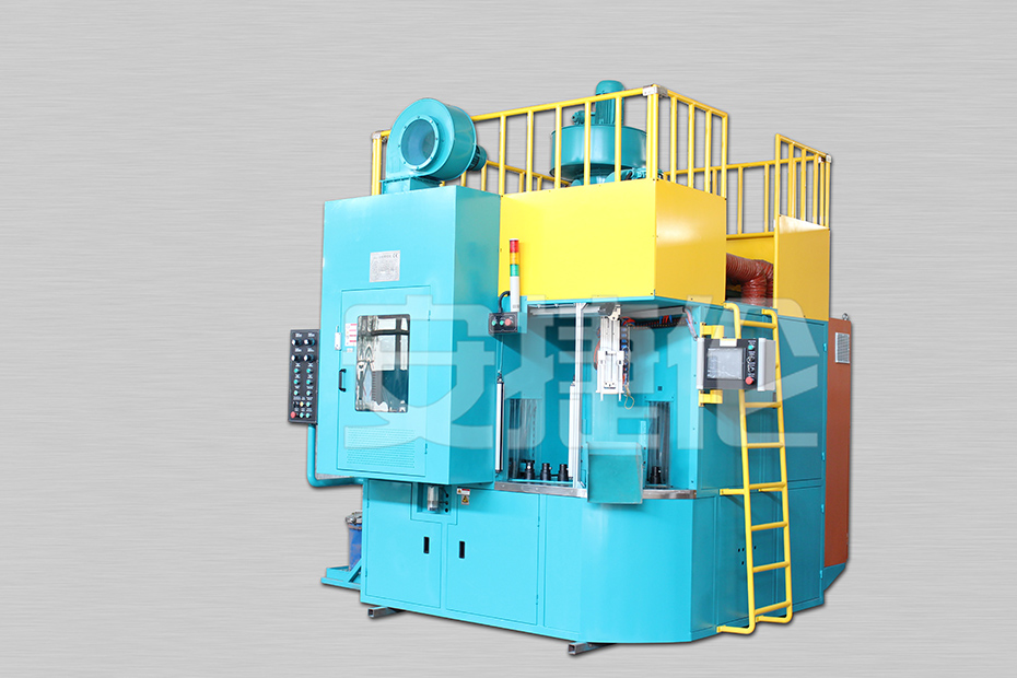 羞羞视频在线观看自動噴膠機AJL.ZP-24型（xíng）