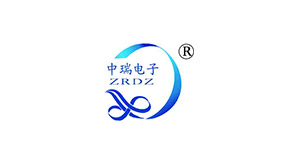 羞羞视频在线观看合作客戶-常州中瑞電子