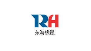 羞羞视频在线观看合作客戶-東海橡塑