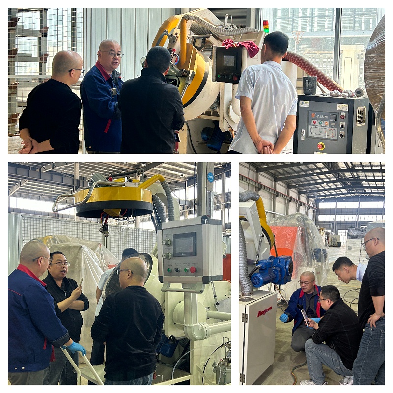 羞羞视频在线观看滾噴（pēn）機