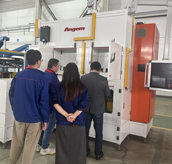 IMG_3624 - 副（fù）本