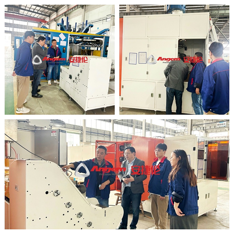 羞羞视频在线观看滾塗設（shè）備1