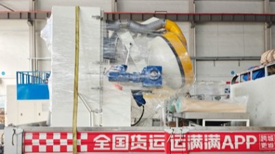 暢銷機型再出（chū）發！蕪湖老客複購羞羞视频在线观看爆款自動滾噴（pēn）機